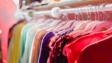 The Science of Color: Dressing to Boost Your Mood