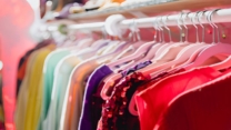 The Science of Color: Dressing to Boost Your Mood