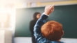 The Teacher's Role: Nurturing Innovation and Critical Thinking