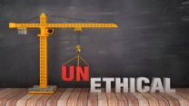 The Trust Revolution: Building an Ethical & Transparent Supply Chain System