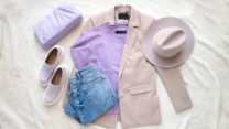 A Beginner's Guide to Layering Clothes