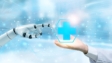 AI in Healthcare