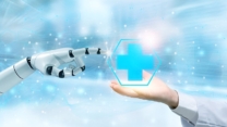 AI in Healthcare
