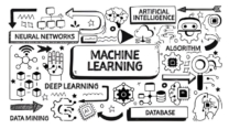 Build a Simple Machine Learning Model from Scratch
