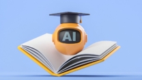 How AI is Changing the Classroom