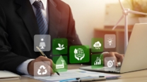 How Sustainability is Becoming a Competitive Advantage in Business