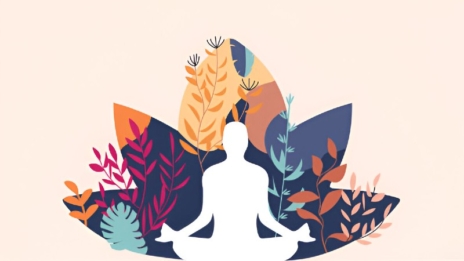 Meditation for Beginners