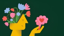 Mental Health First Aid
