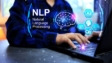 Natural Language Processing (NLP)