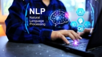 Natural Language Processing (NLP)