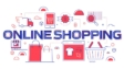 The Do's and Don'ts of Online Fashion Shopping