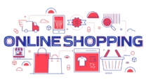 The Do's and Don'ts of Online Fashion Shopping