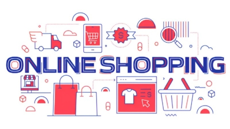 The Do's and Don'ts of Online Fashion Shopping