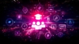 The Future of Personalized Learning