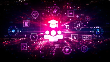 The Future of Personalized Learning