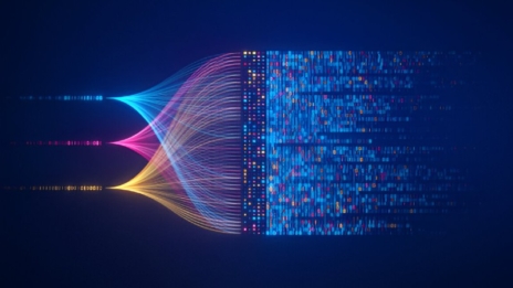Decoding the AI Revolution