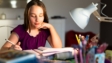 Rethinking Homework