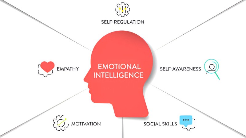 The Role of Emotional Intelligence in Student Success