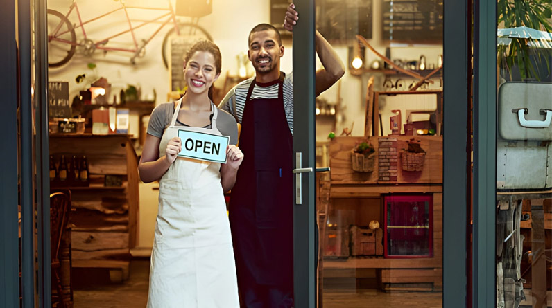 Brands and Marketplace Brands and Marketplace