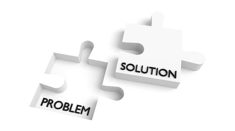 Challenges and Solutions