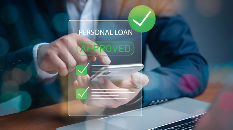 Maximizing Your Approval Odds