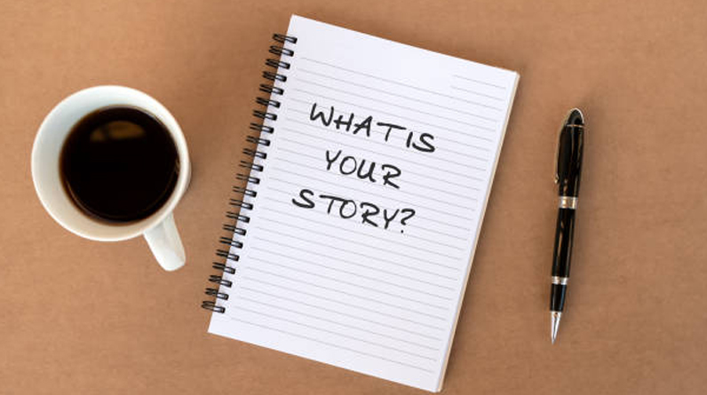 Multi Narrative Content