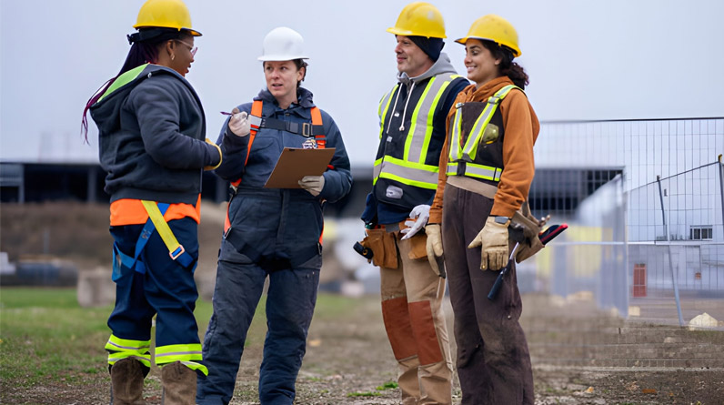 Regulatory Oversight The FAA's Role in Emergency Investigations