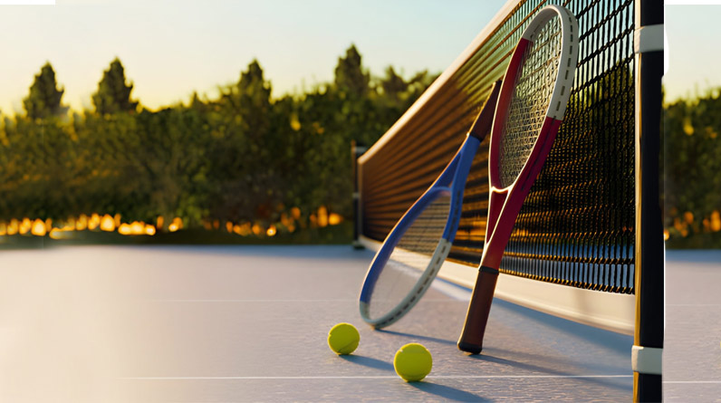 The Future Global Expansion and Technological Evolution The Future Global Expansion and Technological Evolution