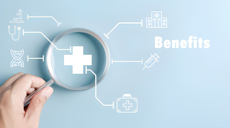 benifits benifits