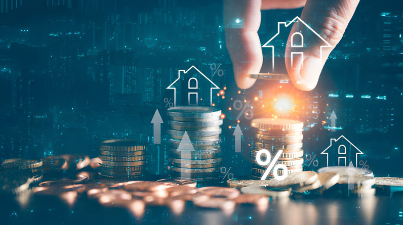 investment investment