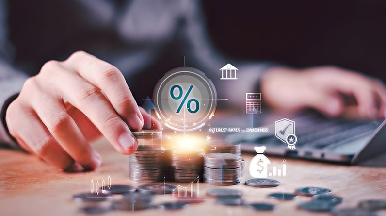 maxium return maxium return