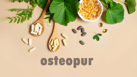 osteopur