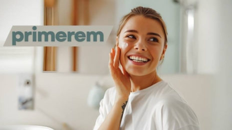 primerem