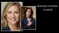 shannon reardon swanick