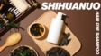 shihuanuo