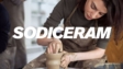 sodiceram