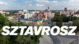 sztavrosz