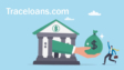 traceloans com