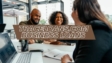 traceloans.com business loans