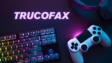 trucofax