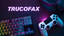 trucofax
