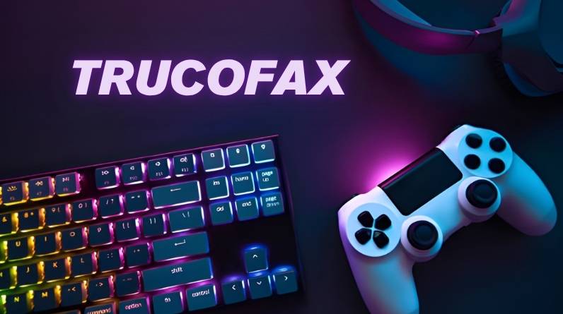 trucofax