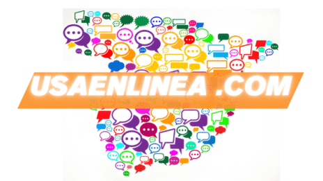 usaenlinea .com