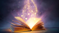 your topics multiple stories