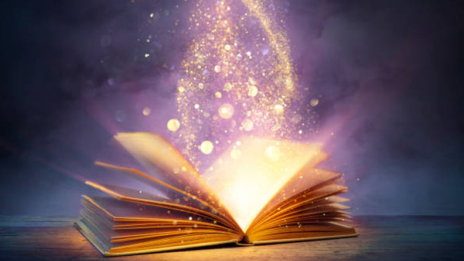 your topics multiple stories